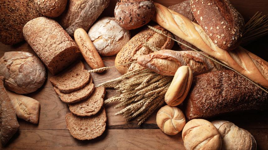 Diyet yaparken ekmek ne kadar t&uuml;ketilmeli? Diyette karbonhidratların &ouml;nemi...