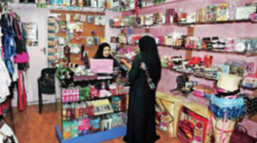 Çok konuşulacak ifadeler: 'Helal porno' kapıda