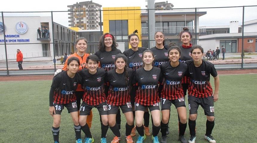 Lider yarın Konya yolcusu