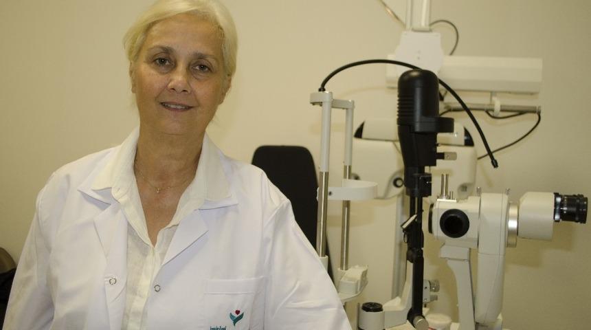 Çocuğunuz boynunu büküyorsa dikkat