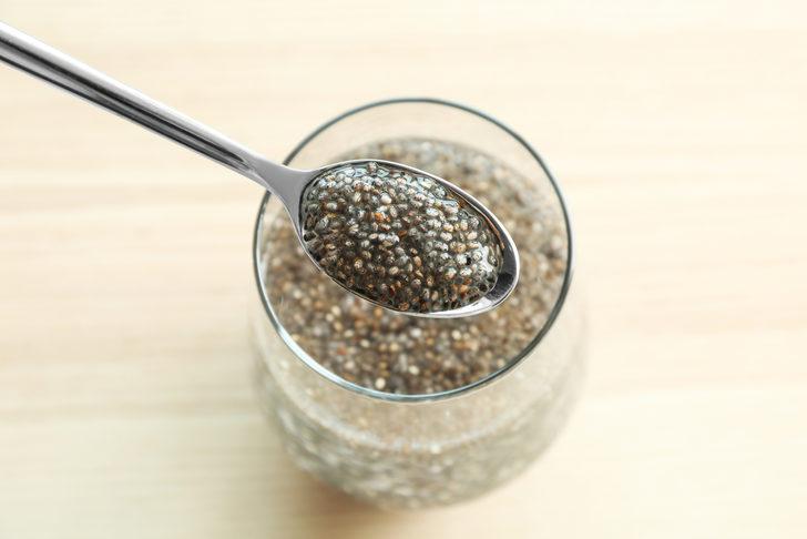 Bir bardak sütten saha fazla kalsiyum içeren 7 besin kaynağı G2