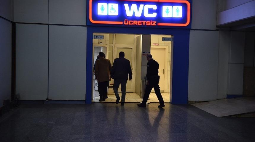 AŞTİ&rsquo;den annelere g&uuml;zel haber