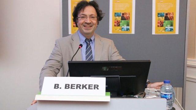 Hamilelikte folik asit kullanımı önemli