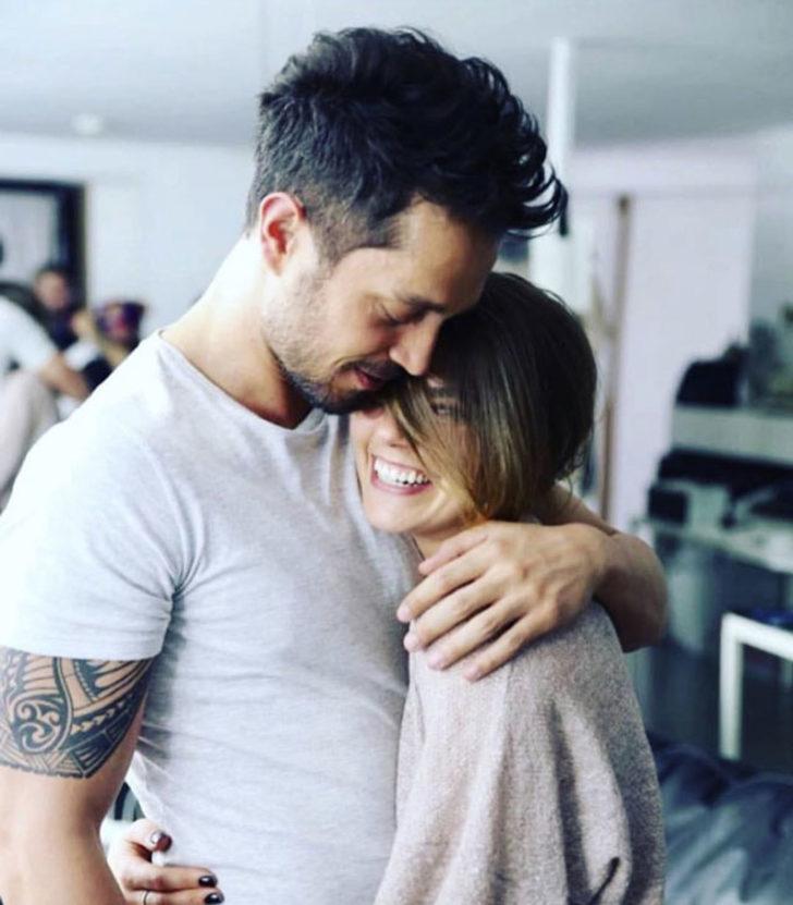 Suskunluklarını bozdular! Murat Boz'dan Aslı Enver açıklaması G1