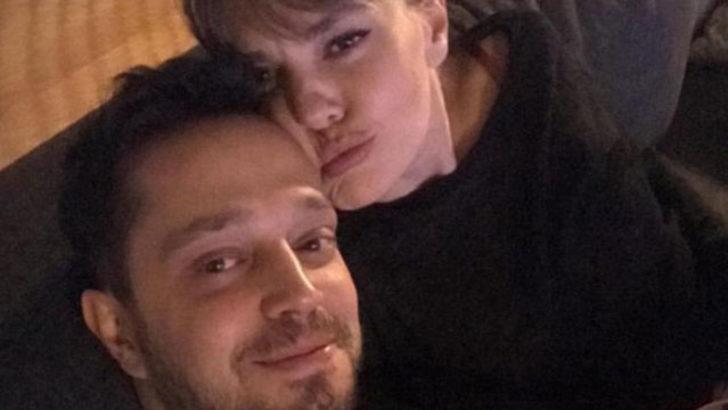 Suskunluklarını bozdular! Murat Boz'dan Aslı Enver açıklaması G2