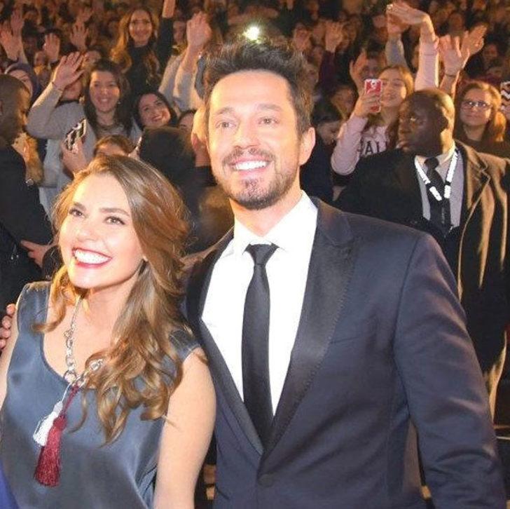 Suskunluklarını bozdular! Murat Boz'dan Aslı Enver açıklaması G3