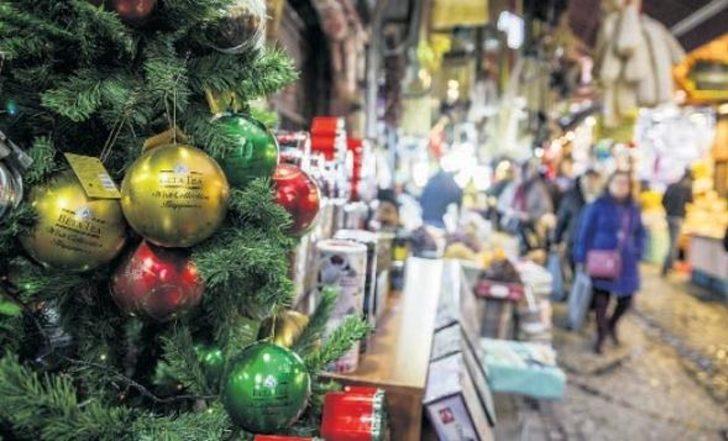 2019'da ne kadar tatil yapacağız? G2