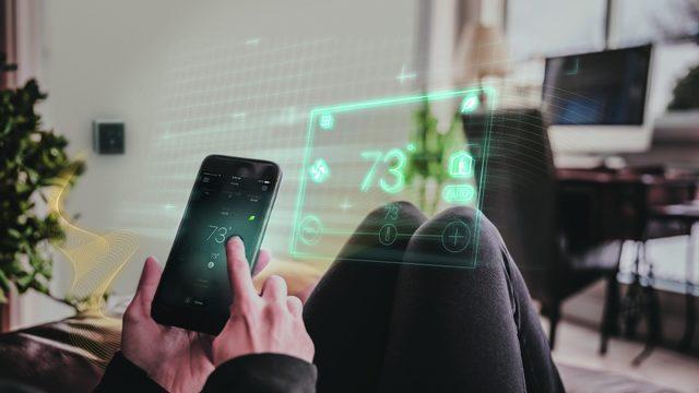 Siemens geliştirdi! Isıtma giderlerinde yüzde 30’luk enerji tasarrufu