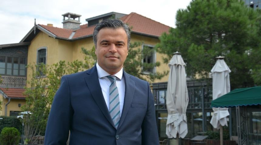 CK Enerji Akdeniz Elektrik, aboneliğe ait t&uuml;m işlemleri web şubeye taşıdı