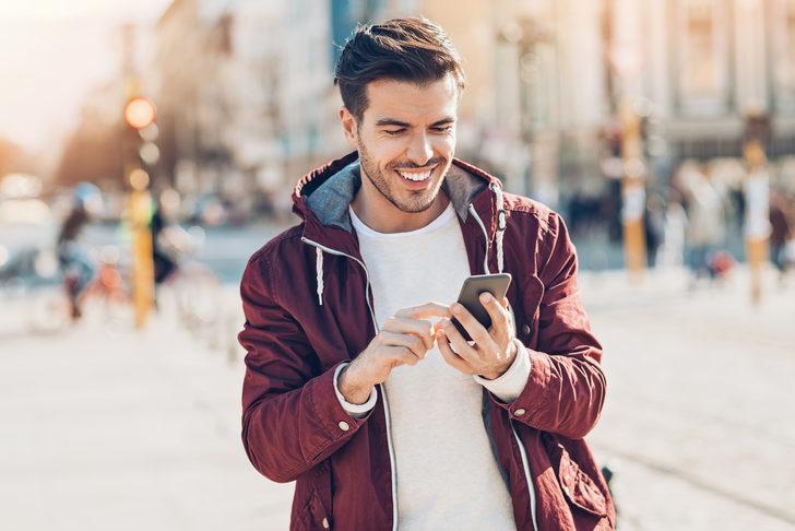 Sanal sosyallik, gerçekte asosyalliği tetikliyor G5