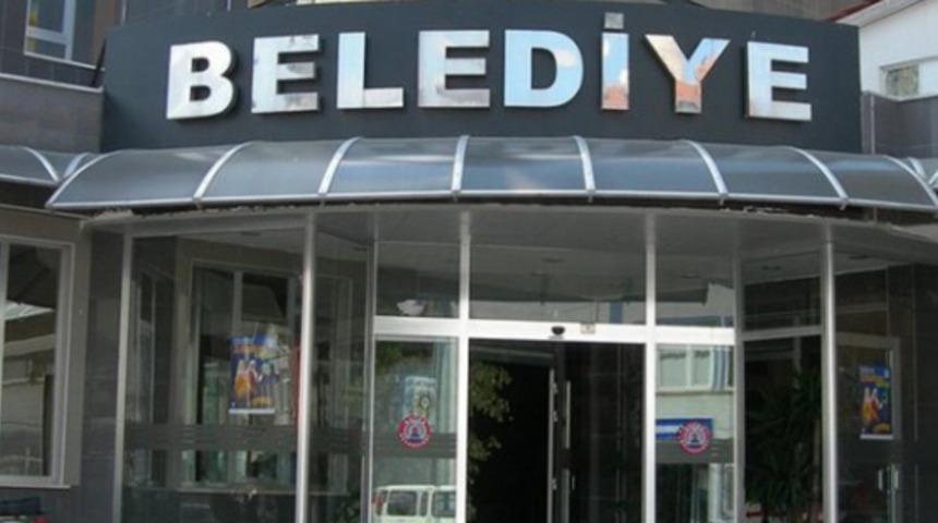 İttifak netleşiyor: Belediye başkanı AK Parti'den, yardımcısı MHP'den