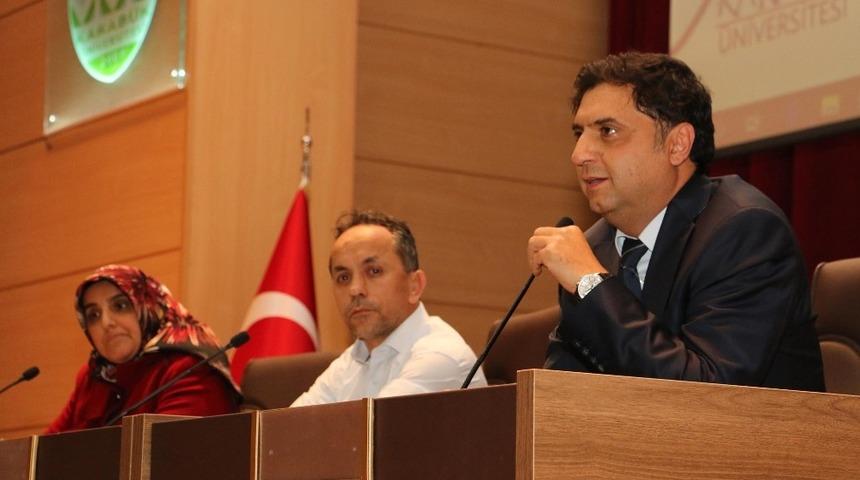 T&uuml;rkiye&rsquo;de 32 bin kişi organ bağışı bekliyor