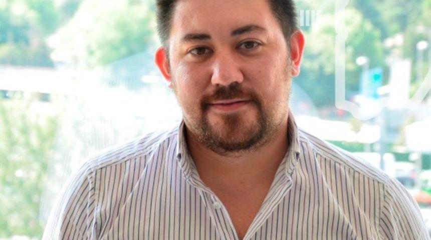 E-ticaretin odak noktalarından birini web sitesi oluşturuyor