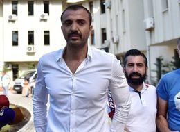 Yönetiminde Okan Kurt'un da bulunduğu Martaş konkordato ilan etti