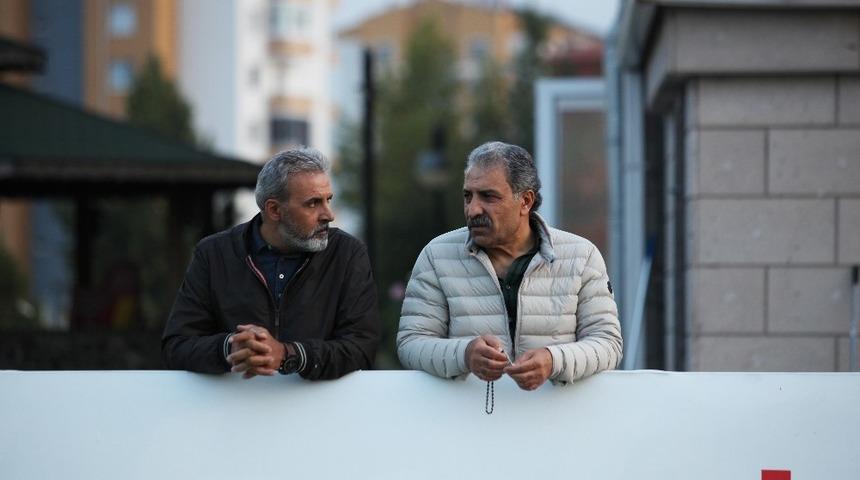 Kul&uuml;pler Birliği Başkan Yardımcısı Erol Bedir: "Anadolu Kul&uuml;plerinin Sesi Olduk"