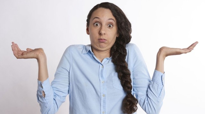 Bir telefona 14 bin TL verilir mi?