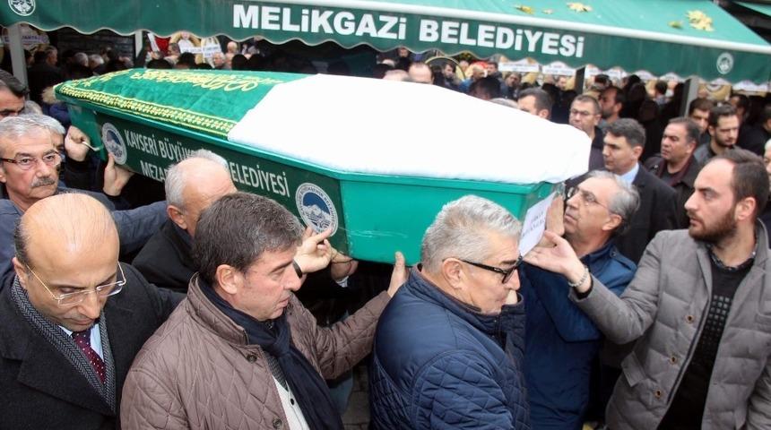 B&uuml;y&uuml;knalbant&rsquo;ın acı g&uuml;n&uuml;