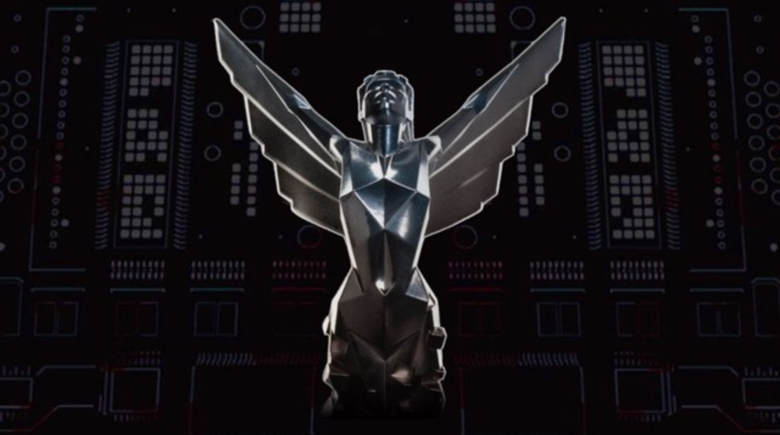 The Game Awards'ta birçok yeni oyun duyurulacak!