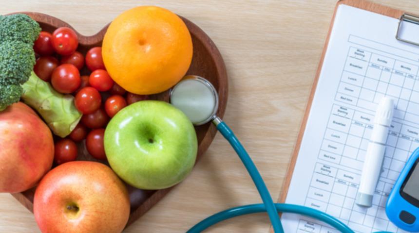 Diyabet hastalığı ve liposuction