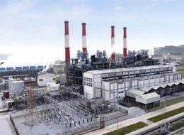 Petkim'den enflasyonla mücadeleye destek