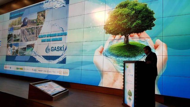 Düzbağ’a ilk ödül geldi