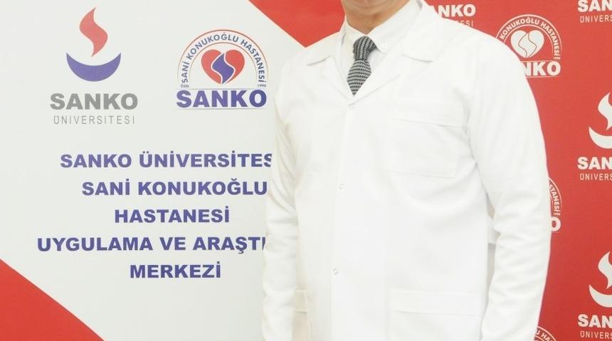 Şanlıurfa’da halka açık konferansla tüp bebek anlatılacak