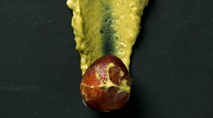 Yeşil meyve avokadonun farklı kullanım alanları! &Ouml;ğrendikten sonra vazge&ccedil;ilmeziniz olacak