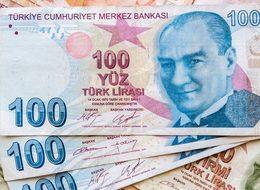 Döviz kuru ve faizler düşerken, Türkiye'nin risk primi neden yükseliyor?