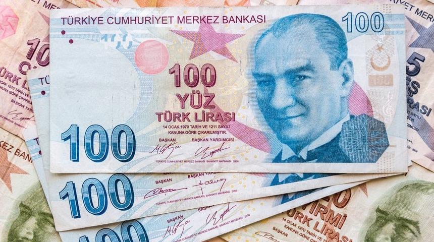 Döviz kuru ve faizler düşerken, Türkiye'nin risk primi neden yükseliyor?