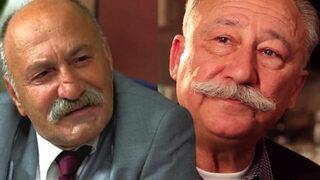 Ali Erkazan: Altan Erkekli'den 5 bin TL borç aldım