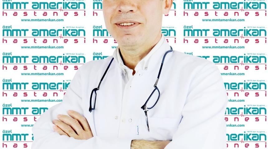 Miyomlar bebek i&ccedil;in problem olmuyor