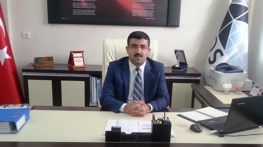 Bing&ouml;l&rsquo;de 9 KOBİGEL projesi onaylandı