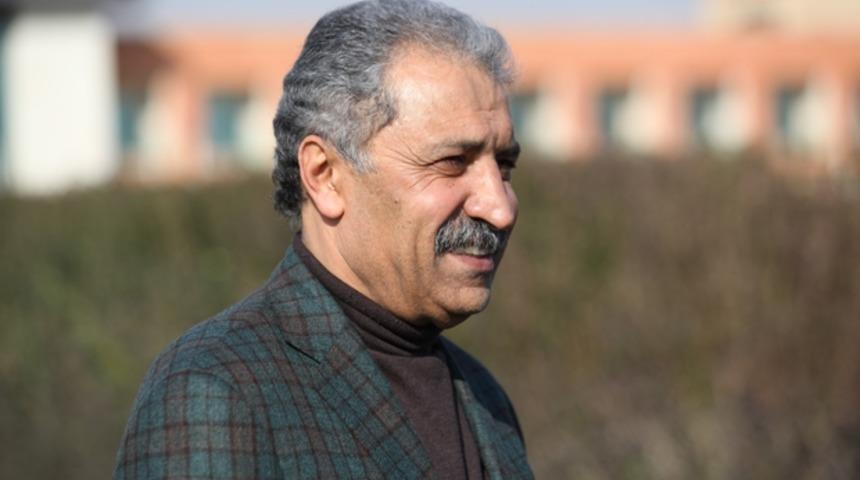 Erol Bedir: 7-8 Anadolu kulübüyle istişare edip Kulüpler Birliği metni için olurları alındı