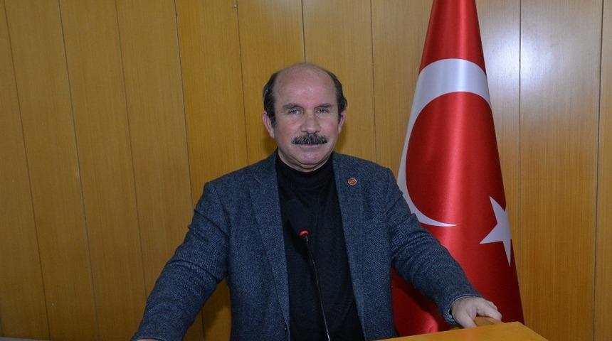 &rsquo;Akıllı parklar&rsquo; vatandaşın g&uuml;venliğini en &uuml;st seviyeye &ccedil;ıkartıyor