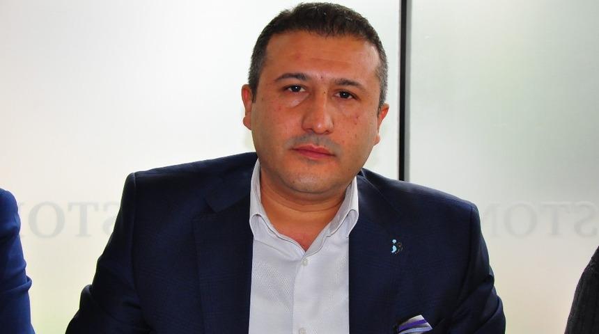 MAGİDER’in GES projesi yolda