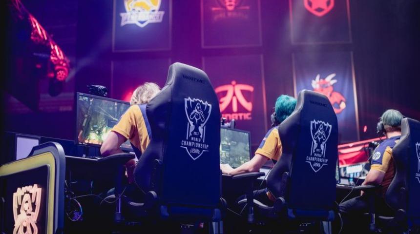 1907 Fenerbah&ccedil;e'nin kadrosu şekilleniyor