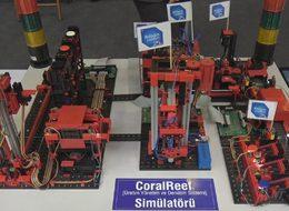 'Bursa Endüstri Zirvesi' başladı