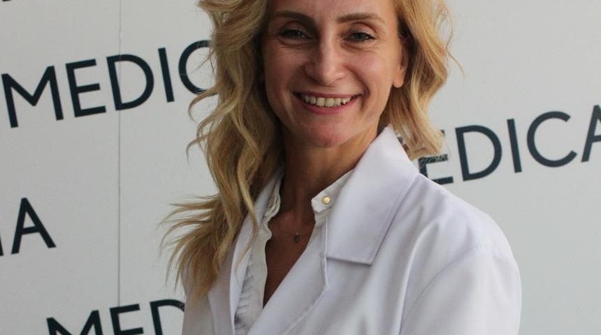 Ağız kuruluğu diş ve diş eti hastalıklarına yol a&ccedil;abilir