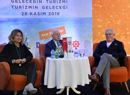 Rusya pazarının en büyüklerinden 2019 için uyarı