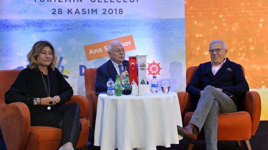 Rusya pazarının en büyüklerinden 2019 için uyarı