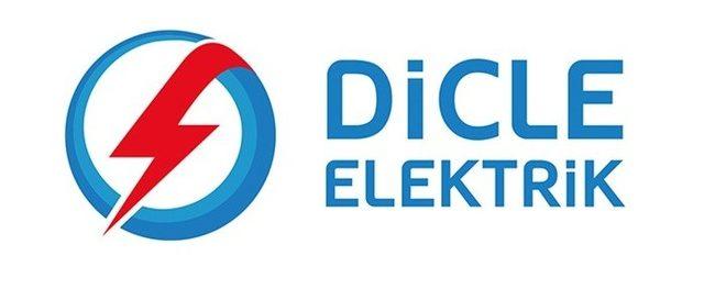 Dicle Elektrik’in destek talebi karşılık buldu