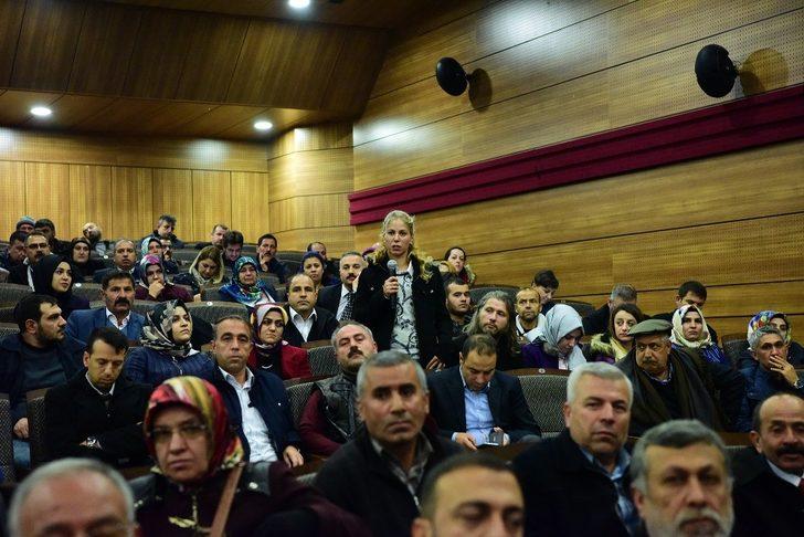 Vali Gül’den hayırseverlere arsa bağışı çağrısı G4