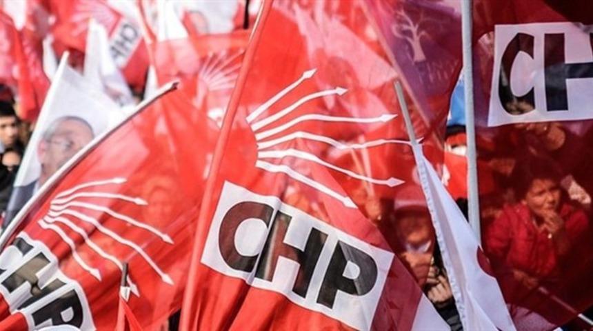 CHP'de aday listesi şekilleniyor! İşte dikkat çeken isimler