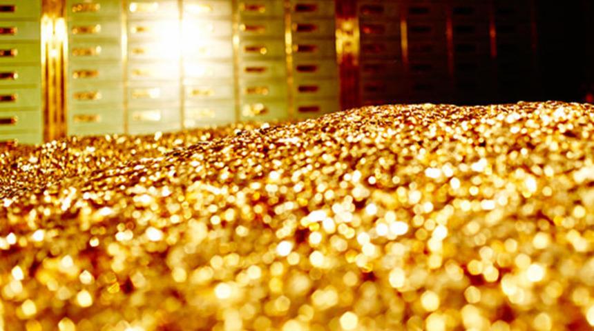 Yunanistan polisi T&uuml;rkiye&rsquo;ye altın ka&ccedil;ıran şebekeyi &ccedil;&ouml;kertti