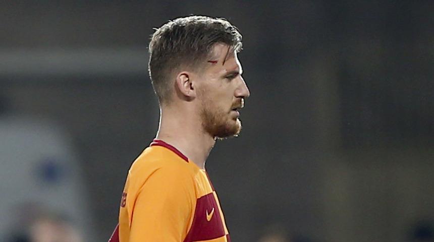 PFDK'dan Mustafa Cengiz'e 45 g&uuml;n, Serdar Aziz'e 3 ma&ccedil; ceza!