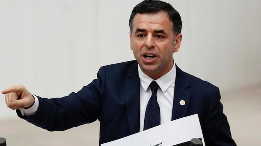 CHP İstanbul adayı Ekrem İmamoğlu mu? Canlı yayında flaş açıklamalar