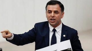 CHP İstanbul adayı Ekrem İmamoğlu mu? Canlı yayında flaş açıklamalar