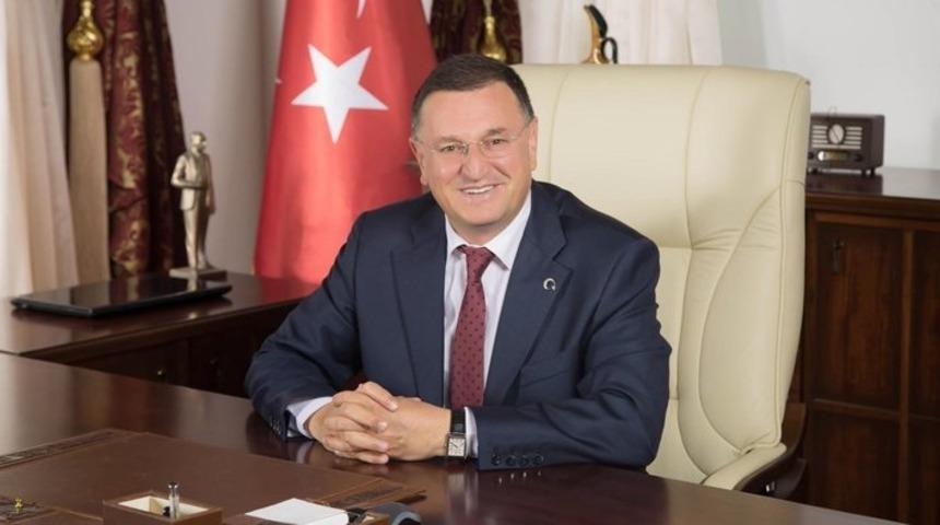 Lütfü Savaş: Suriyeliler gitmezse ekonomik dengeler bozulur! Suriyelilerin kalıcı olmasını istemiyorum