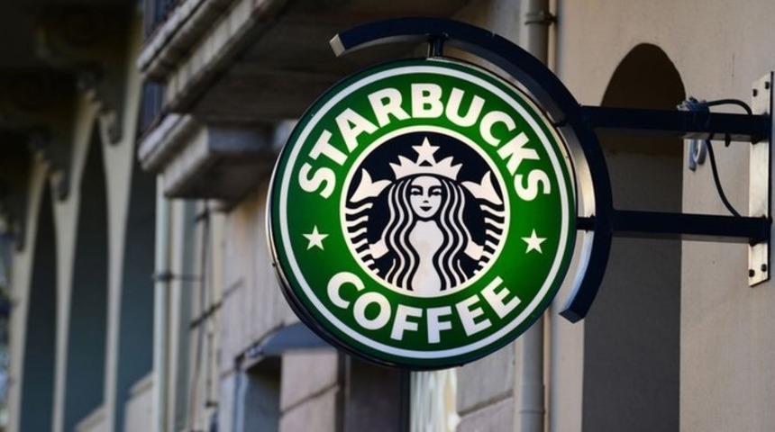 Starbucks, porno izleyenleri engelleyecek!