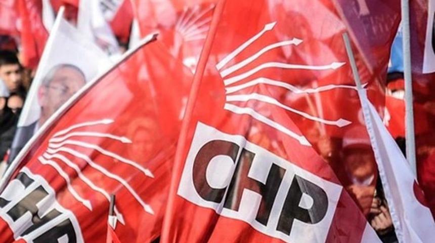 CHP İstanbul adayı kim olacak? Oğuz Kaan Salıcı sürprizi